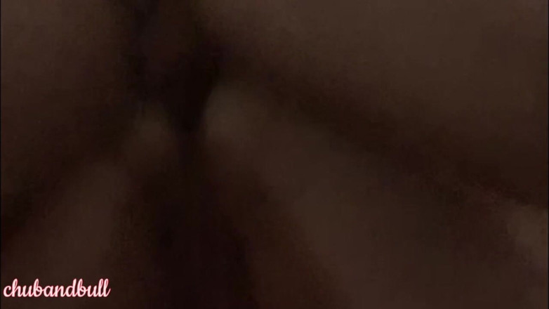 Chub_Bull: Allargati il tuo amore