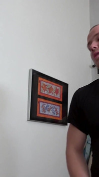 De la heterosexual la bisexual partea 1 - Letsgobi