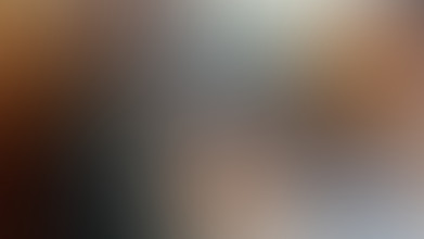 Locked due to age restriction