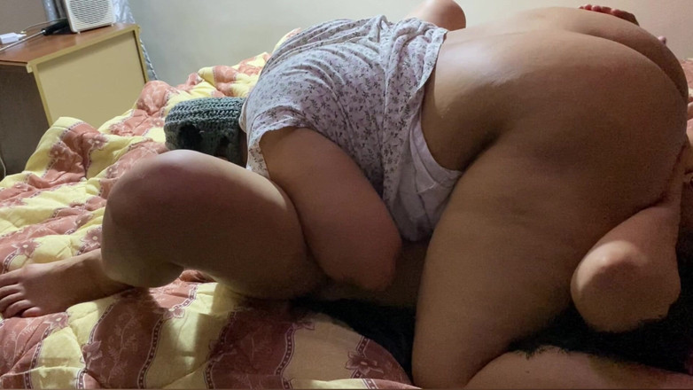 Arabic lesbian: Arabische lesbische saudische