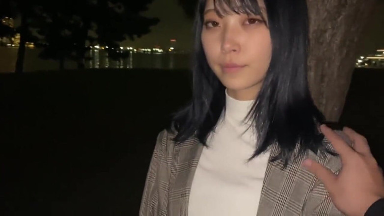 Asian happy ending: Asian angel 6892