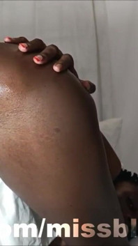 Asmr era ieri, oggi è