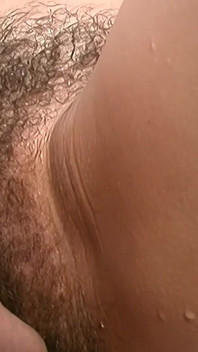 Latina Tatuata, Troia, Gola Profonda, Robusto Pene