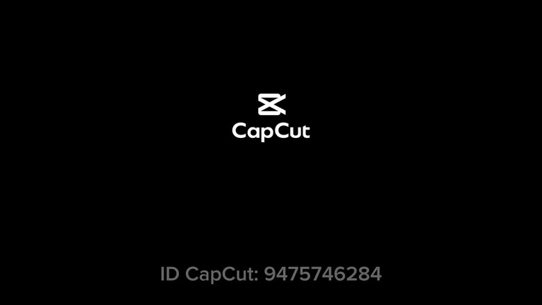 Blowspace: 操我的屁股