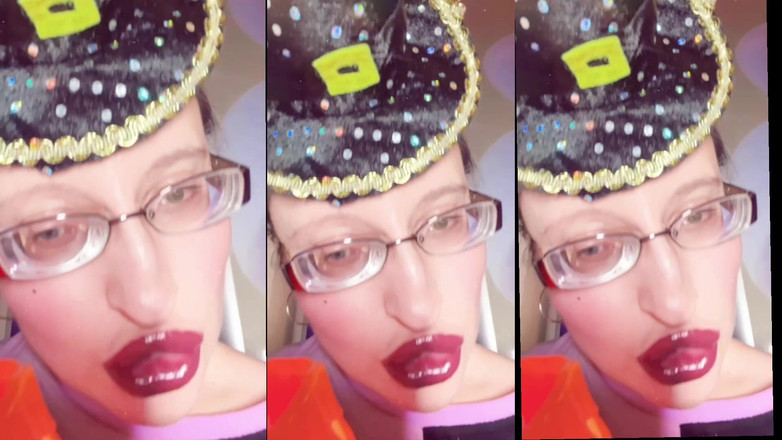 FinDom Goaldigger: Viața ta fonduri Răzbunarea mea - încornorare șoptit umilire Findom Asmr de Findom...