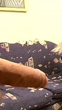 My Lady Gets Fucked - Part 02
