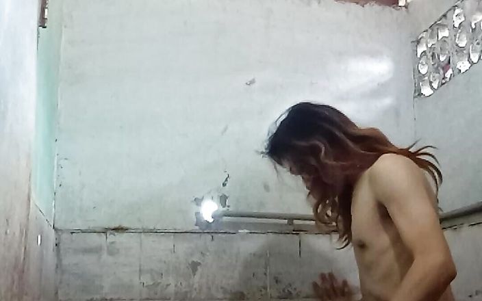 Reynaldo6: La Reina de Jacolera no se movía