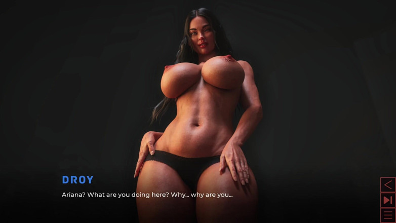 Sex game gamer: Am avut cea mai bună muie din viața mea.