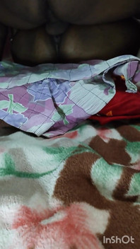 Bhabhi Ka Chut Mein Land Ka Pani Nikal Diya Bhabhi Ka Mast Chudai Video