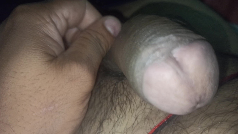 Deepak1989cage: Saya dari Tanah Tebal