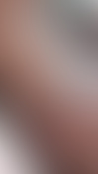 Gay Anal Slut Gapes