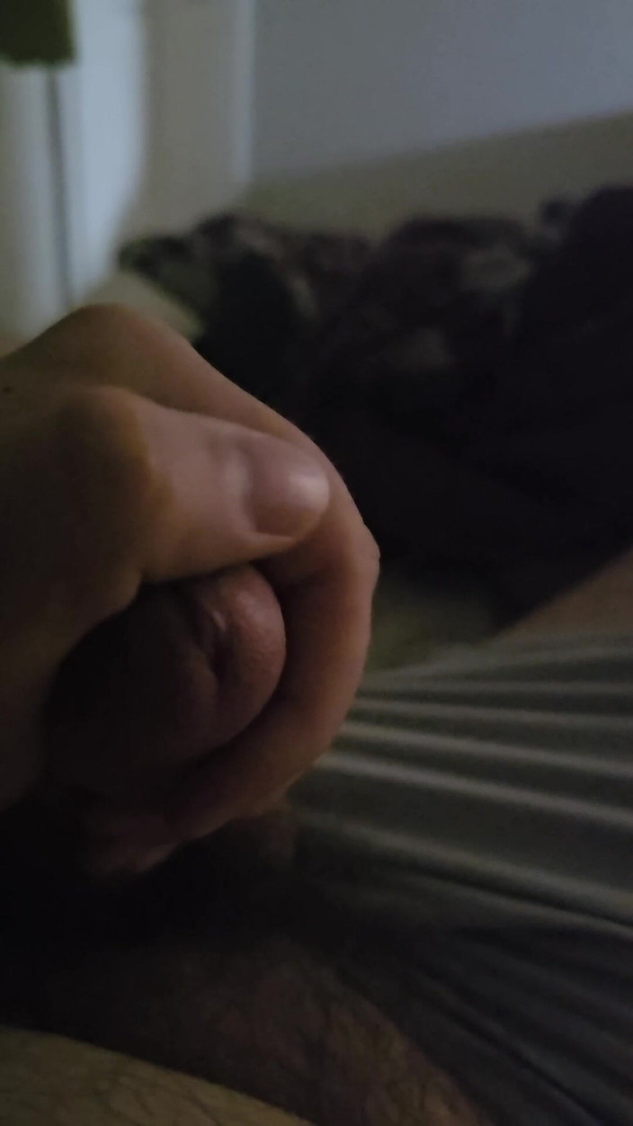 Xyntherak: 6 믹스 중 1개