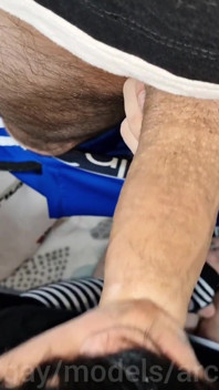 Powerful Volleys of Cum, Huge Plums of Cum! This Is an Exclusive Compilation!