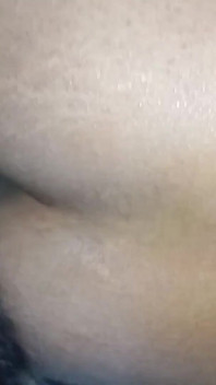 Indian Desi Village Ki Girl Desi Bhabhi Village Sex Indian