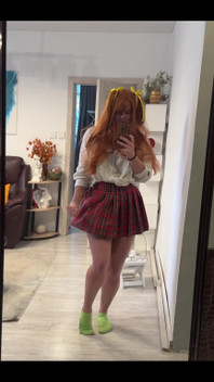 Good Morning. What Are Your Plans for the Day?