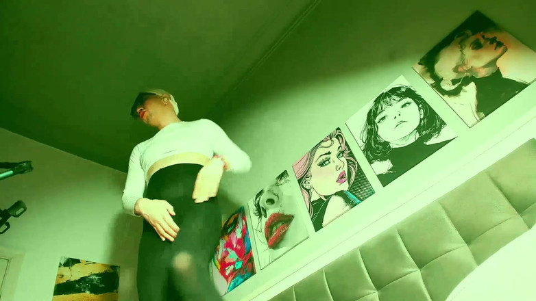 lvxbljs: Il segretario mi dice che sono così eccitato