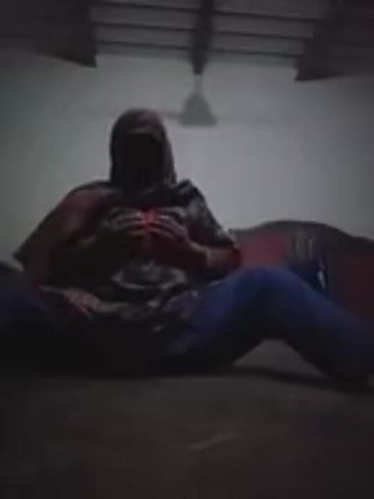 Ashu0286: Sex cu poveste sexuală nouă