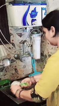 Puja Bhabhi Sex Blog