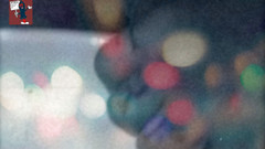 Phillholes: Il suo eccitato abbastanza per tou per godersi