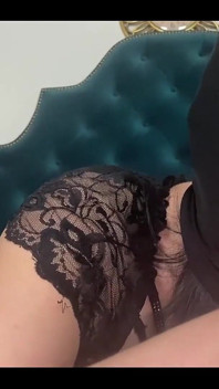 JOI a CEI
