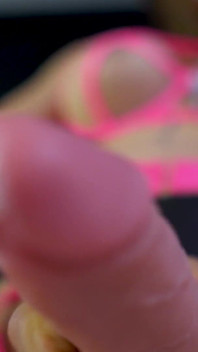 Dominant Gfe - I Take Control