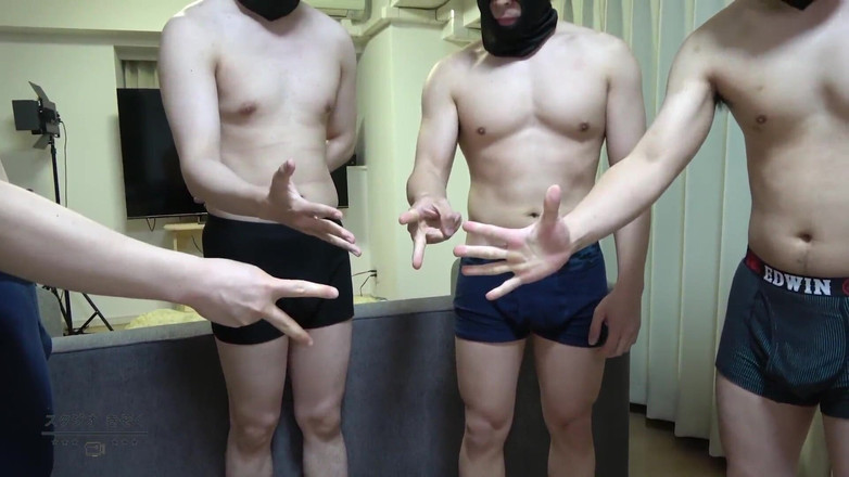 Studio Modern Shunga - JAV: Asian Angel 15651