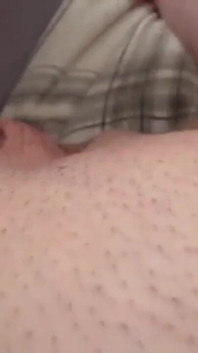 Lick Pussy