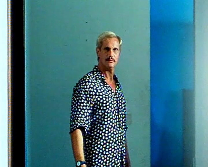 GERMAN PORN CLASSICS: Roadele poftei 2 slujitori depravați