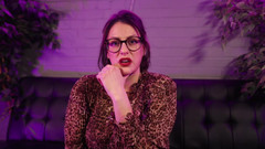 Countess diamond: Postav moji říši, pocta tvým dovednostem