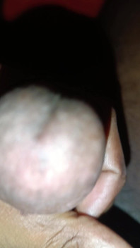 A Cute Boy Is Masturbating.