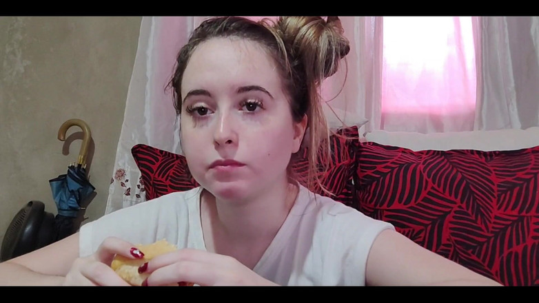 RavenHearth666VIP: 750583113125474304.mp4