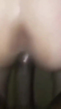 Bbbwbootyful 大黑屌 nata4sex 打大屁股操我的阴户 尖叫潮吹高潮