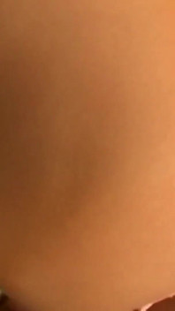 Super Hot POV with Young and Sexy Clara G