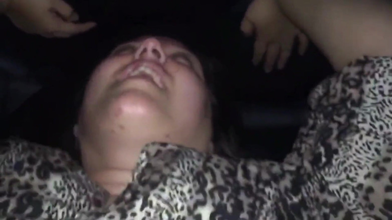 Real homemade BBW BBC porn: WildEnglish Толстушка сосет большой черный член Nata4sex, лизание меня задницы в киску