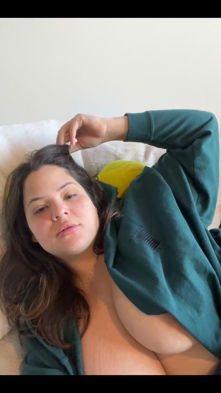 Dani Valentina: Om du missade Igår live, här går du älskling! 2 timmars innehåll...