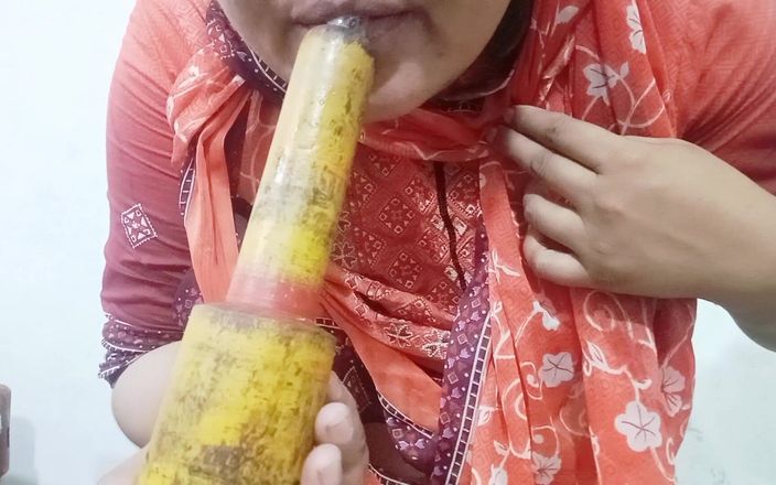 Randi Bhabi: Tell Me About Your Sister-in-law's,