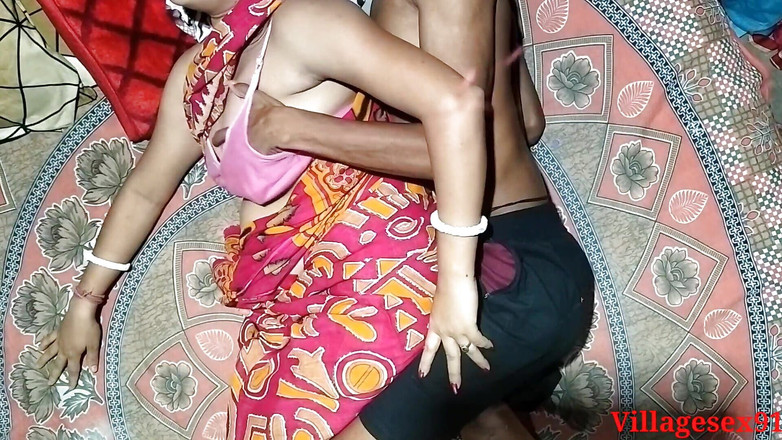 Villagesex91: Desi Girl Fucked