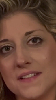 Fumo di ex - incoraggiamento