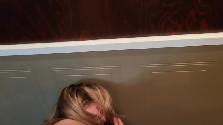 Celaena C: MILf celaena c heißer fick nach dem nickerchen, großer creampie