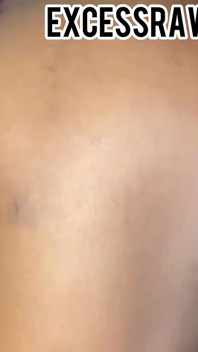我们很久没见过对方了，所以需要这次谈话