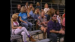 Forte porno TV xxx - (Just the best full movies): Pompino Gioco