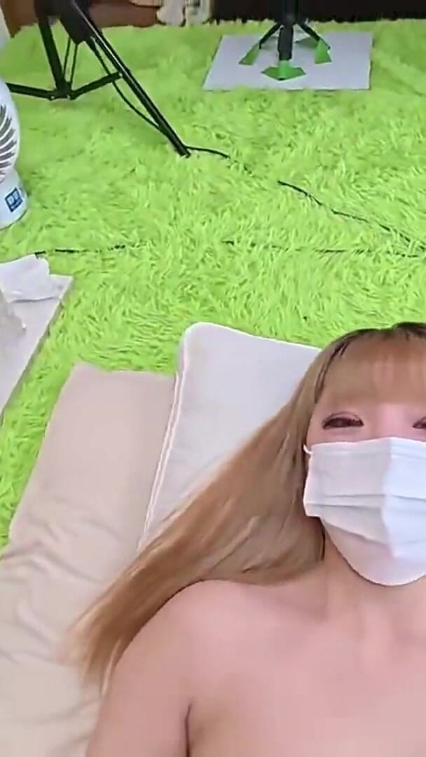 Asian Angel 25877 (Asian happy ending) Asian Angel 25877 (Asian happy ending)