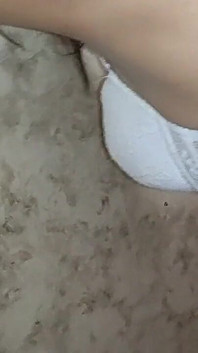 Oral Sex While Standing