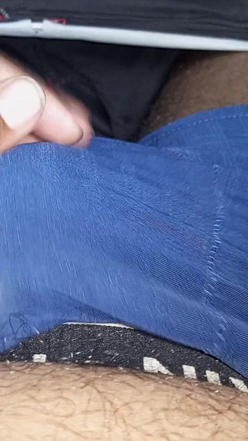 Sexy village fucking