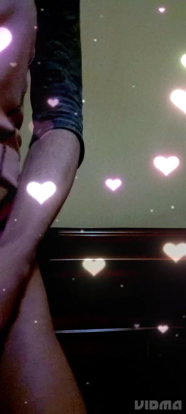 Laratransexualbarcel: Masturbation girl