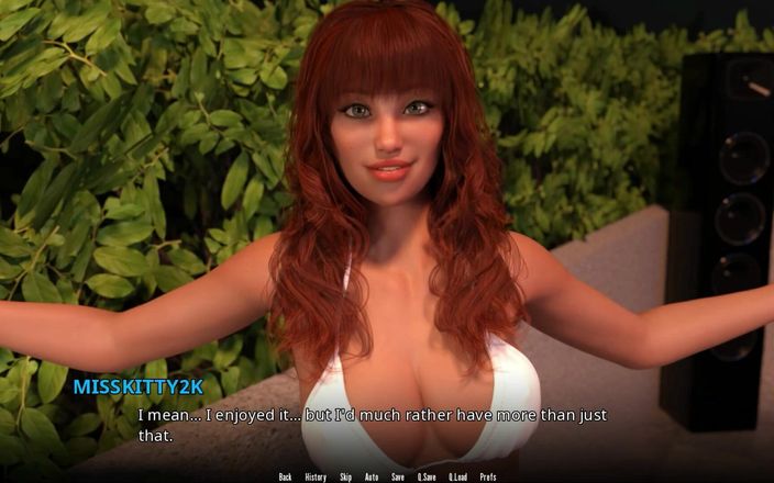 Miss Kitty 2K: Wvm - partea 134 - Sute de fete în bikini de Misskitty2k