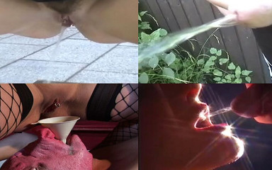 Lydia Privat: To nejlepší z chcaní 2