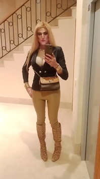 Saindo 3