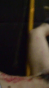 Bearded Master Enslaves Boy and Puts Him Through Extreme BDSM in a Dungeon. CBT, Spanking, Humiliation, Wax, and Piss.