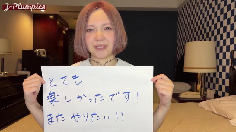 J-Girls Club: Malaikat Asia 26260